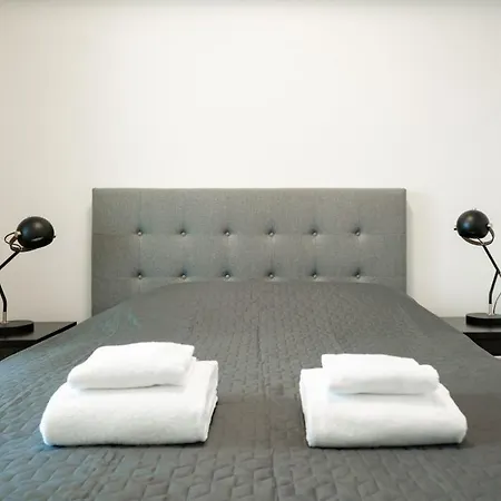 Modern Apartment, Sauna By Lapland Host *