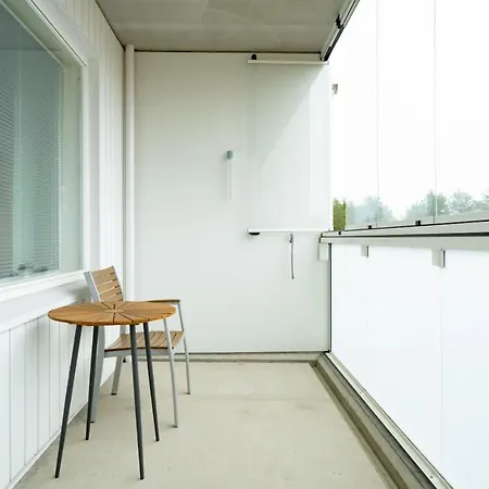 Modern Apartment, Sauna By Lapland Host * Rovaniemi